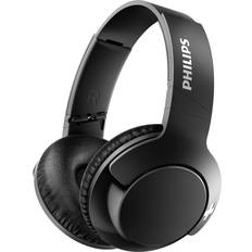 Philips SHB3175