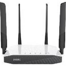 Router Zyxel NBG6604