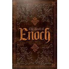 The Book of Enoch (Hardcover, 2017)
