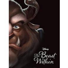 Disney Villains: How the Villains Ruined Christmas (Hardcover)