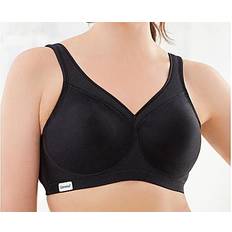 Sport bras • Compare (200+ products) find best prices »