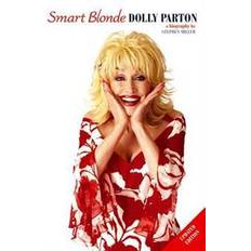 Dolly parton Dolly Parton (Geheftet, 2015)