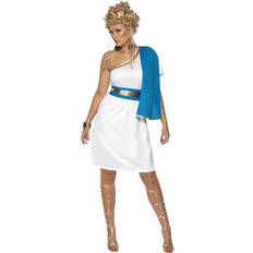 Smiffys Roman Beauty Costume