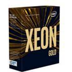 Intel Xeon Silver 4208 2.1GHz Tray • Preise sehen »