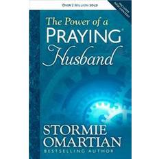 The Power of a Praying Husband (Paperback, 2014)