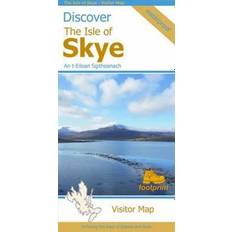 Discover the Isle of Skye