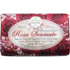 Nesti Dante Le Rose Sensuale 250g