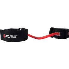 Pure2Improve Lateral Trainer 41cm