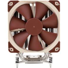 Noctua CPU luftkjølere Noctua NH-U12DX i4