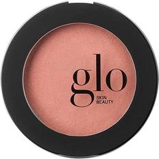 Glo Skin Beauty Make-up Grundierungen Glo Skin Beauty Blush Sweet