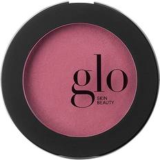 Glo Skin Beauty Blushes Glo Skin Beauty Blush Passion