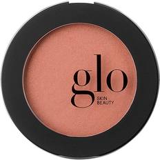 Glo Skin Beauty Blushes Glo Skin Beauty Blush Soleil