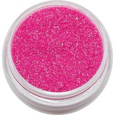 Aden Glitter Powder #32 Metal Rose