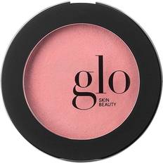Glo Skin Beauty Blushes Glo Skin Beauty Blush Flowerchild