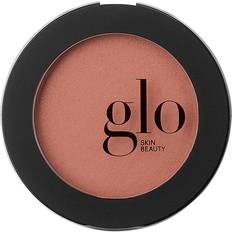 Glo Skin Beauty Blushes Glo Skin Beauty Blush Spice Berry