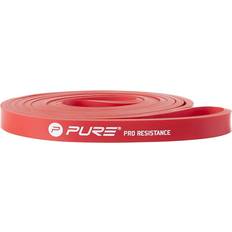 Pure2Improve Fitness (40 products) find prices here »