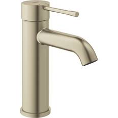 Grohe Essence 23590EN1 Nickel gebürstet