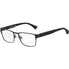 Emporio Armani Glasses & Reading Glasses Emporio Armani EA1027 3001