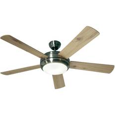 Deckenventilatoren CasaFan Titanium