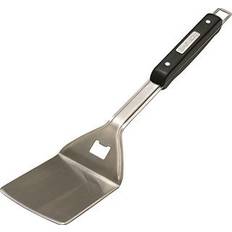 Teigschaber Broil King Grill Turner Teigschaber 47.5 cm