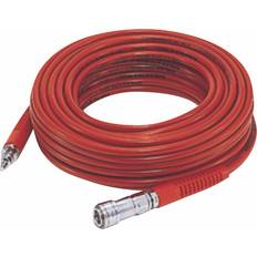 Max High Pressure Hose 98.4ft