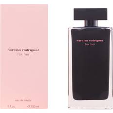 Narciso for 2024 her edt