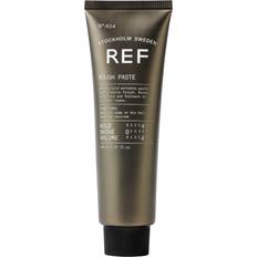 REF Hair Waxes REF 404 Rough Paste 5.1fl oz