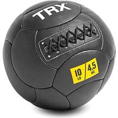 TRX Wall Ball 2.7kg