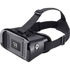 Mobile VR Headsets Cygnett CY2023VRHEA