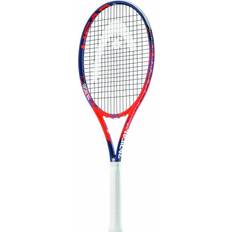 Head Graphene Touch Radical Mp