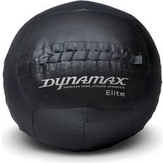 Medizinbälle Reebok Dynamax Elite Medicine Ball 10kg