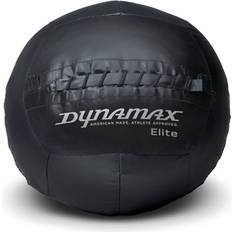 Medizinbälle Reebok Dynamax Elite Medicine Ball 12kg