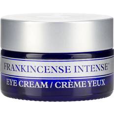 Neal's Yard Remedies Gesichtspflege Neal's Yard Remedies Frankincense Intense Eye Cream 15g