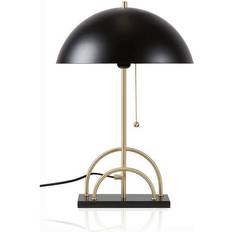 Globen Lighting Sarah Bordlampe 50cm