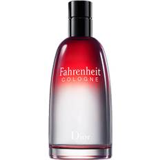 Eau de Toilette Dior Fahrenheit Cologne EdT 2.5 fl oz