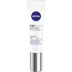 Nivea Augencremes Nivea Cellular Anti-Age Eye Cream 15ml