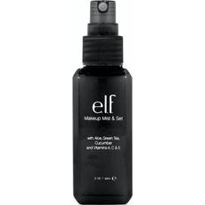 E.L.F. Setting Sprays E.L.F. Makeup Mist & Set 60ml