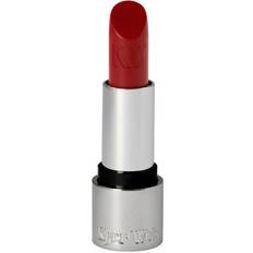 Kjaer Weis Lipstick KW Red