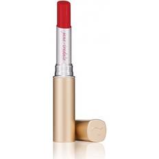 Jane Iredale PureMoist Lipstick Gwen