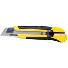 Stanley 0-10-425 Cuttermesser