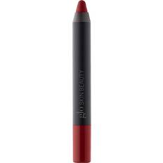 Glo Skin Beauty Suede Matte Crayon Crimson