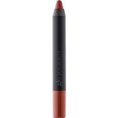 Glo Skin Beauty Suede Matte Crayon Trademark