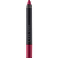 Glo Skin Beauty Suede Matte Crayon Rumor