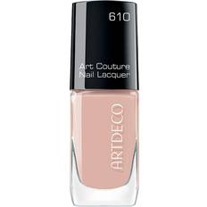 Artdeco Art Couture Nail Lacquer #610 Nude 10ml