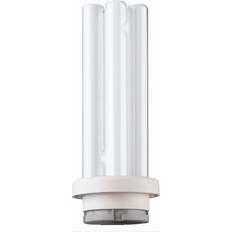 Philips Master PL-R ECO Fluorescent Lamp 14W GR14Q-1 4 Pack