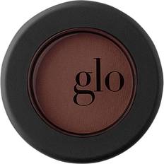 Glo Skin Beauty Matte Eye Shadow Mahogany