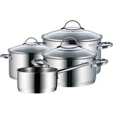WMF Cookware Sets (22 products) compare price now »