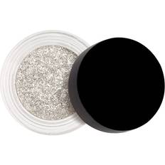 Inglot Body Sparkles #73