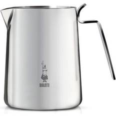 Bialetti Bricco Melkemugge 30cl