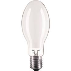 Xenonpærer Philips MasterColour CDM-E MW Eco Xenon Lamp 230W E40 842